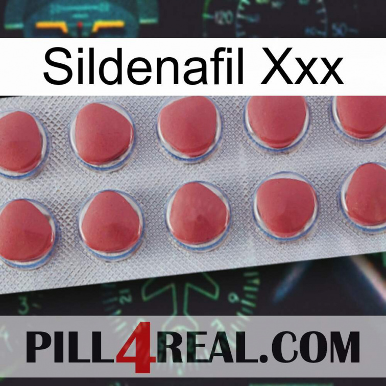 Sildenafil Xxx 18